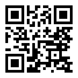 天龙影院去广告二维码