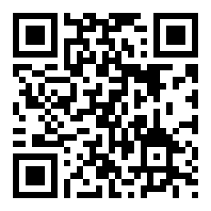 地铁跑酷直充永久有效版二维码