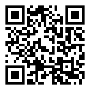 3D无人机模拟器二维码