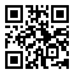 蜜柚直播正版无病毒二维码