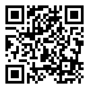 炸裂树莓浆手机版二维码