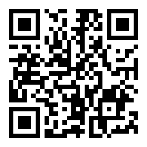 易金易购二维码