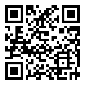 小小修路工二维码