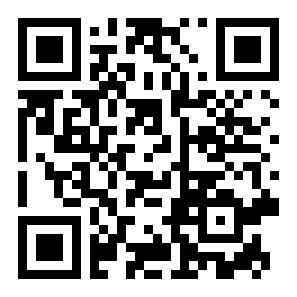 微信秒清专家二维码