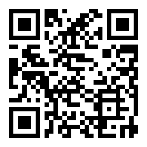 少女启示录二维码