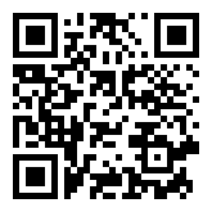 会说话的狗狗本老版本二维码
