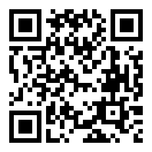 芒果TV免费版二维码