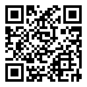 泰剧TV免费版二维码