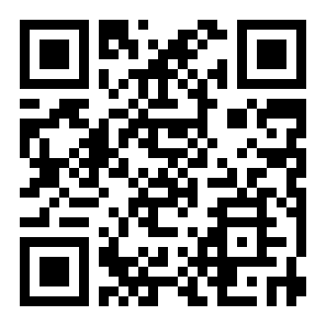 奥特曼格斗进化0全人物带中文版二维码