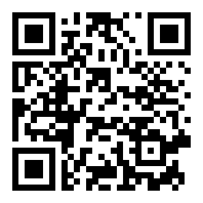 梅赛德斯卡车模拟二维码