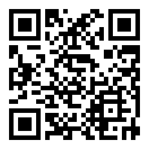 星际塔防二维码