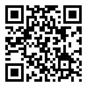 救救小妹妹二维码