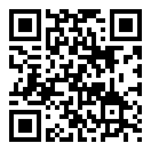 预泊进货二维码