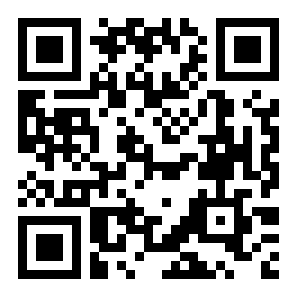 寿司好友最新版二维码