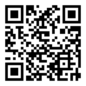 节奏盒子腐化模组二维码