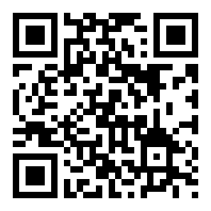 海盗船跑战二维码