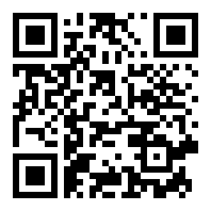 X8沙箱正版二维码