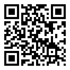 无尽双刃二维码