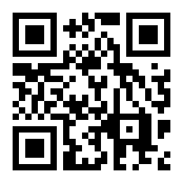 丰田汽车漂移二维码