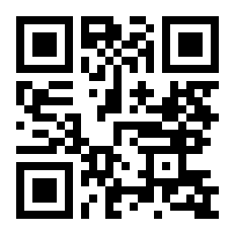 原子阅读二维码