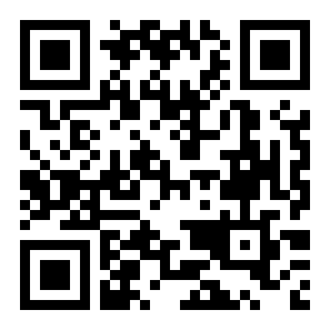 修仙飞升模拟器二维码