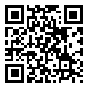 嗨鱼陆养二维码