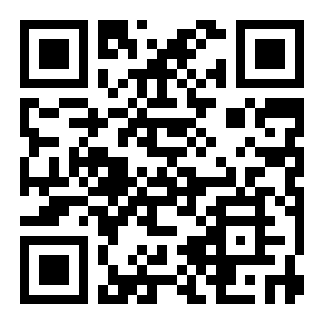 长矛冲刺跑二维码