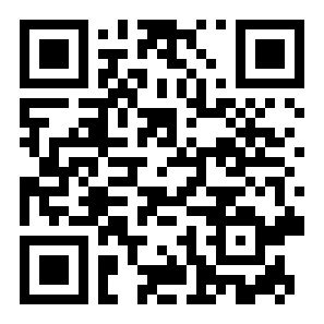 漾滋影视二维码