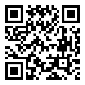 学天教育二维码