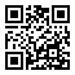云龙影视二维码