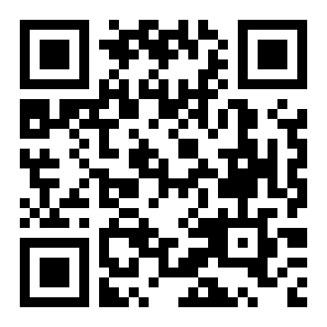 做饭指南二维码