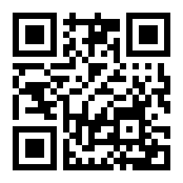 忘忧草视频在线观看二维码