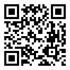 僵尸射击与防御汉化内置修改器二维码