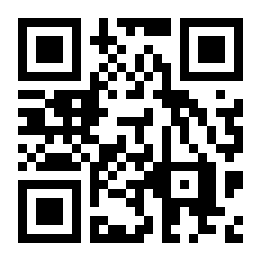 影派tv影视天堂电影解说在线观影平台二维码