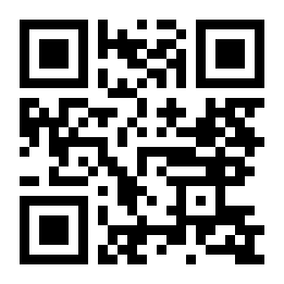 免费漫画阅站最新版本1.1.155二维码