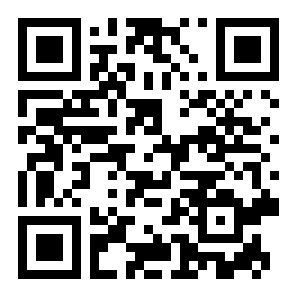 疯狂造桥小能手二维码