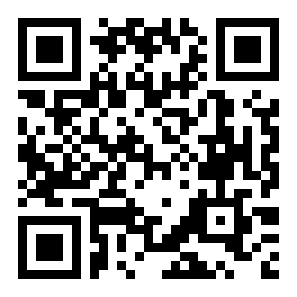 Android Auto最新版本二维码