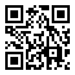 金英杰医学二维码