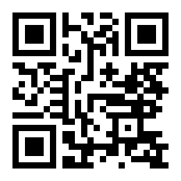 狂热摔跤全人物解锁版二维码