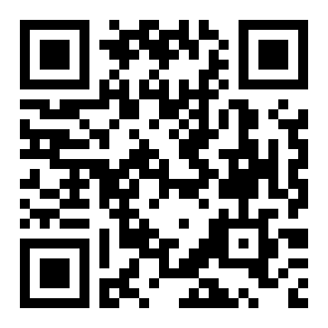 天府发布二维码