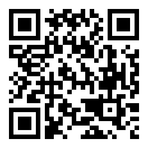 3D卫星地图高清导航二维码