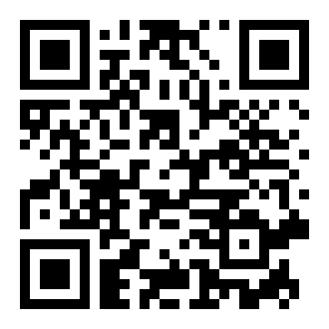 好美天气二维码