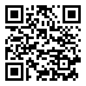 剑术冲刺内购版二维码