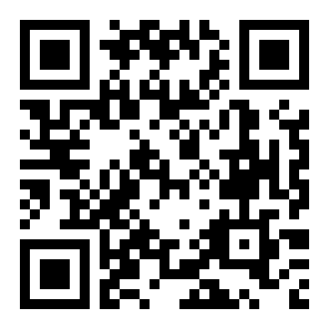 阿伟弹力球正版二维码