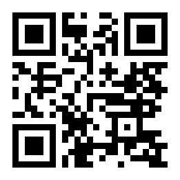 生死射击二维码