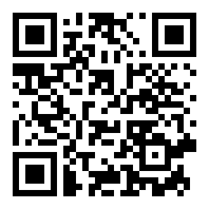 幸存者要塞二维码