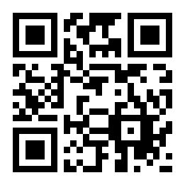 知识服务平台二维码