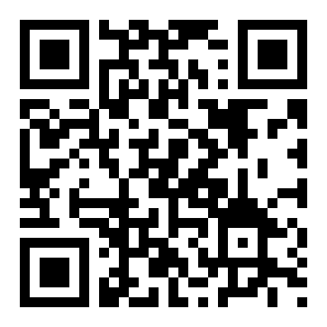 华莺音乐二维码