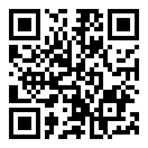 永恒机甲战争二维码