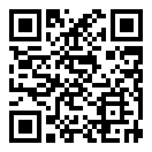 威神画质助手二维码